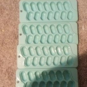 Ice trays